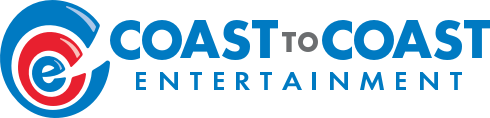 Coast To Coast Entertainment