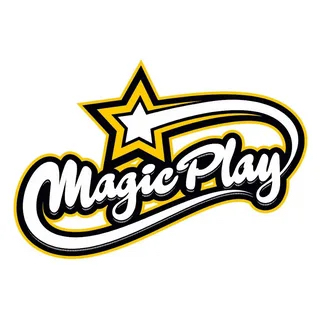 Magic Play