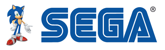 SEGA